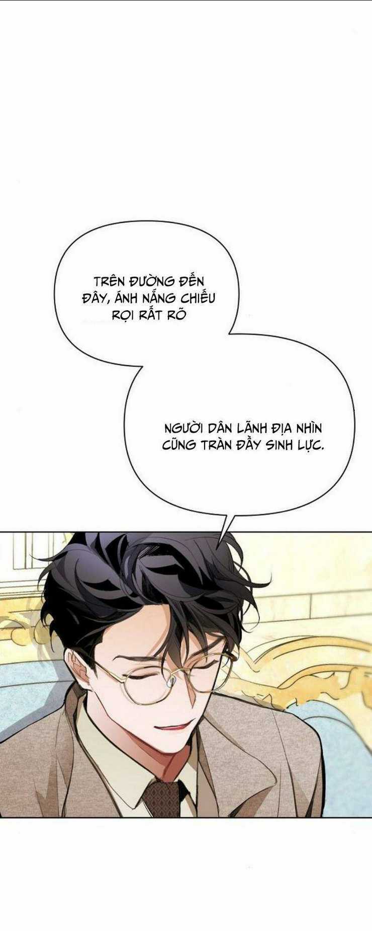 Truy Tìm Ác Nữ Tình Một Đêm Chapter 6 trang 32