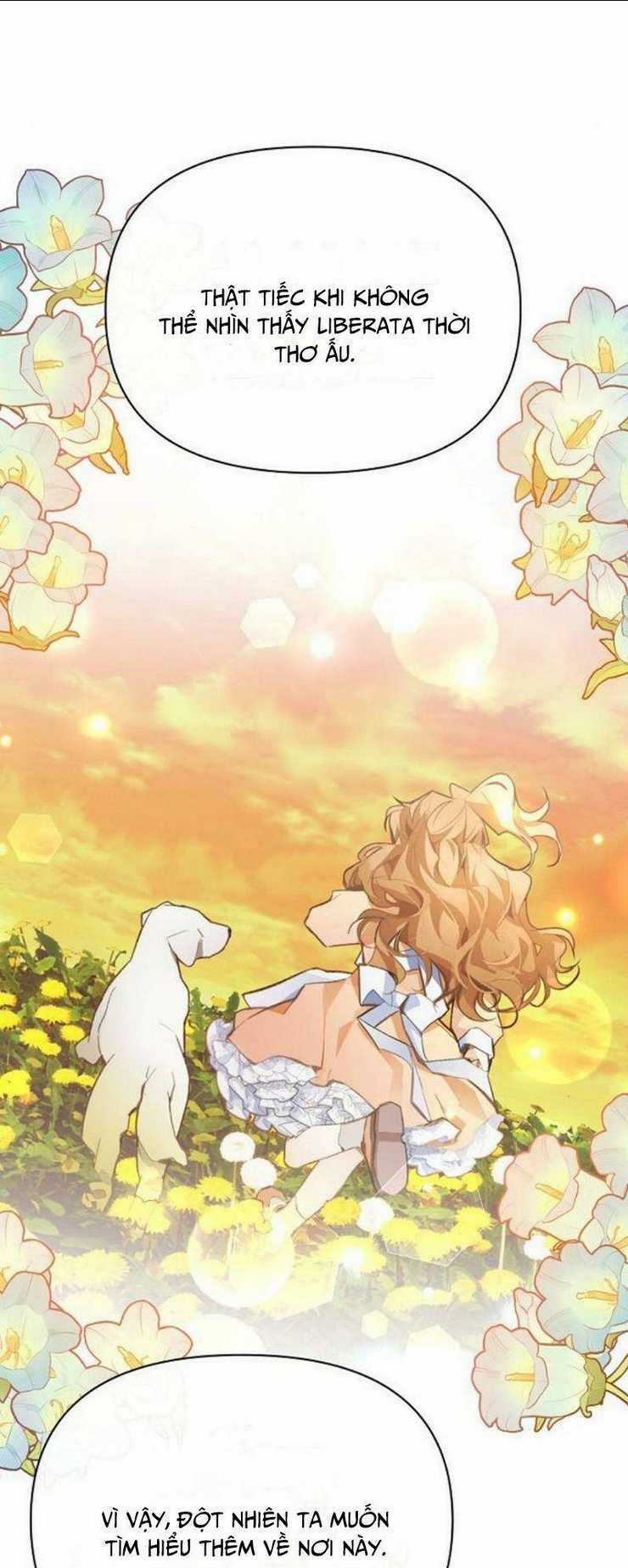 Truy Tìm Ác Nữ Tình Một Đêm Chapter 6 trang 33