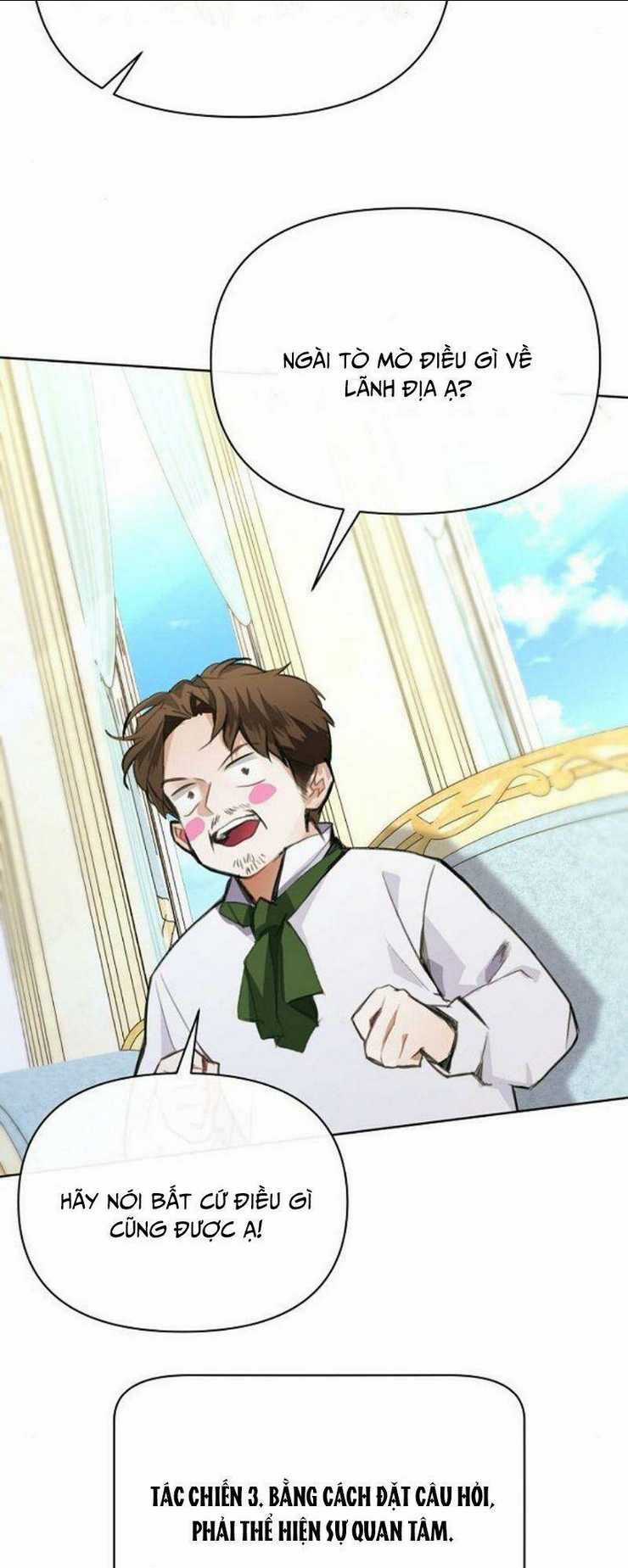 Truy Tìm Ác Nữ Tình Một Đêm Chapter 6 trang 34