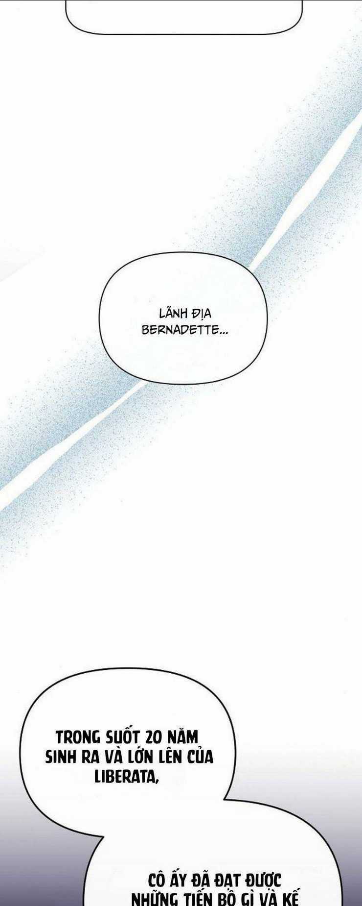 Truy Tìm Ác Nữ Tình Một Đêm Chapter 6 trang 35