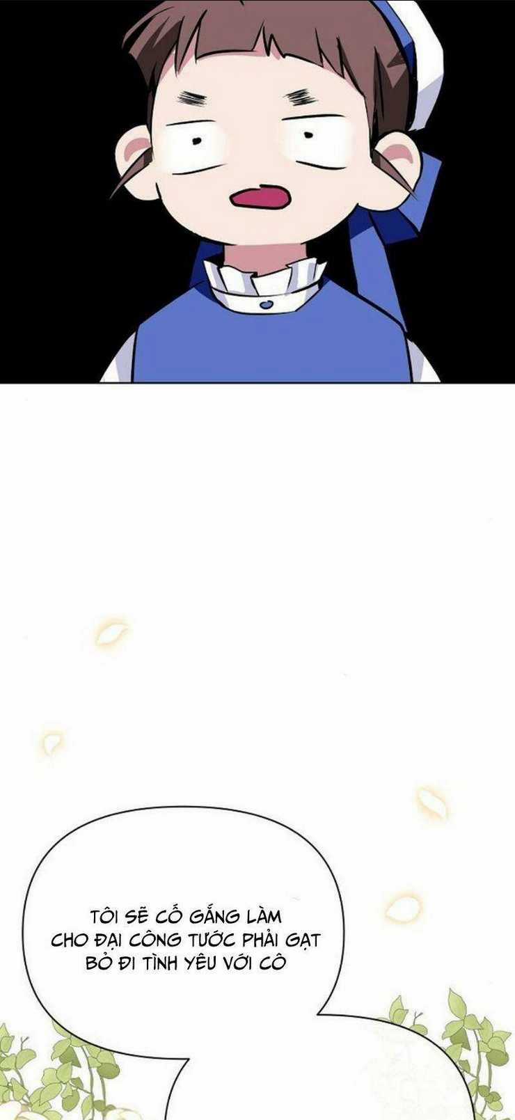 Truy Tìm Ác Nữ Tình Một Đêm Chapter 6 trang 38