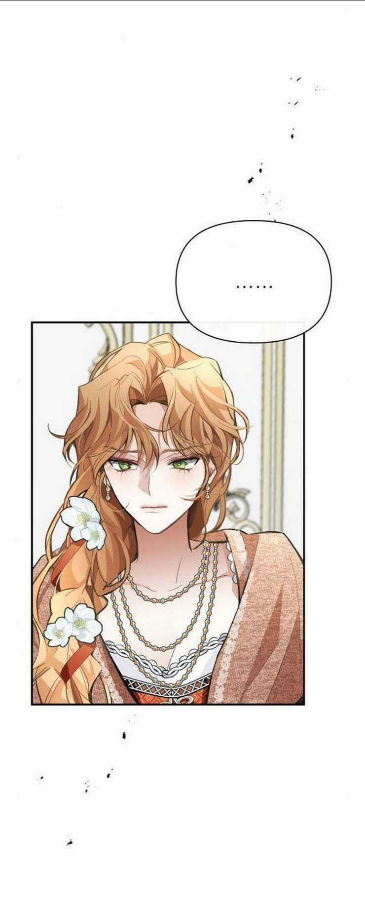 Truy Tìm Ác Nữ Tình Một Đêm Chapter 6 trang 41