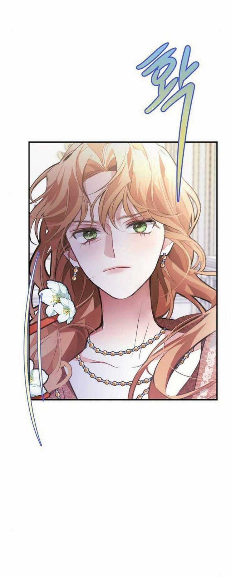 Truy Tìm Ác Nữ Tình Một Đêm Chapter 6 trang 42