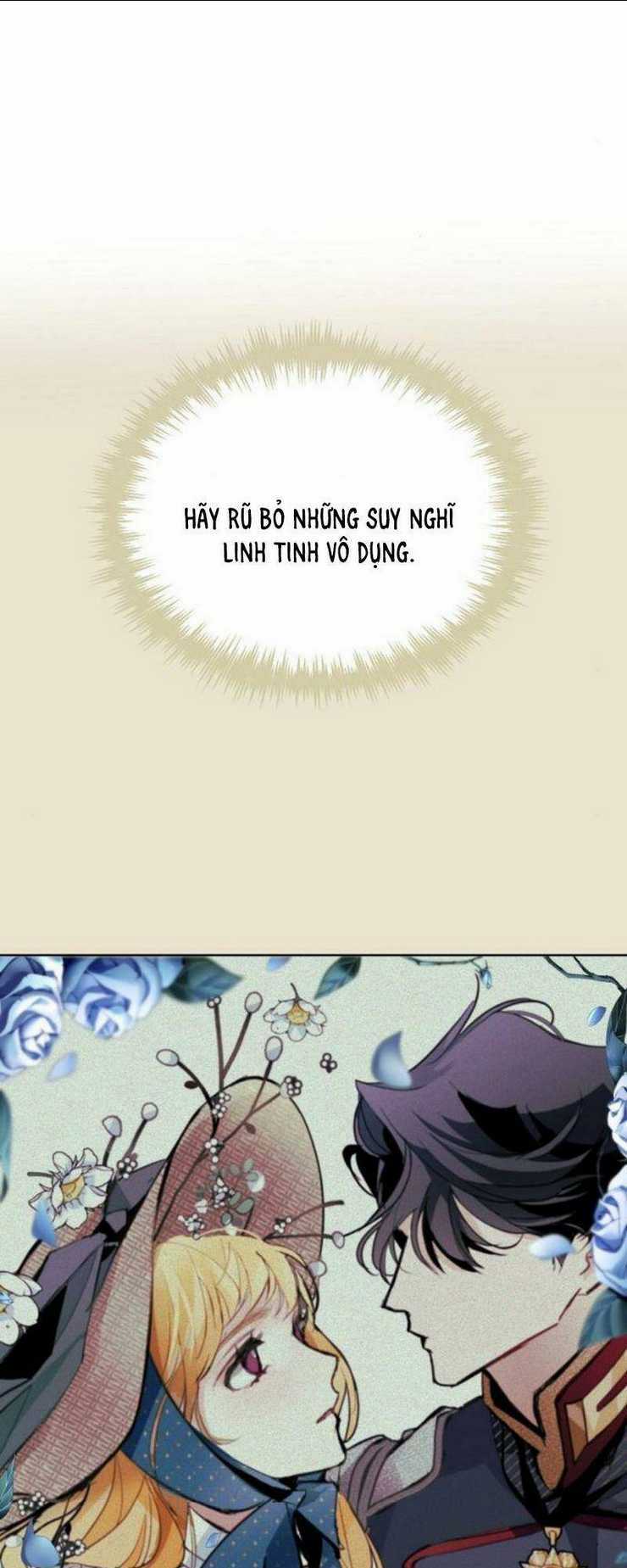 Truy Tìm Ác Nữ Tình Một Đêm Chapter 6 trang 43