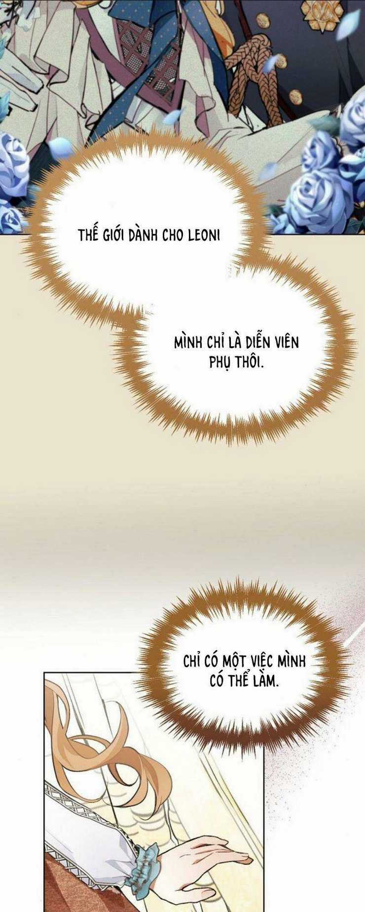 Truy Tìm Ác Nữ Tình Một Đêm Chapter 6 trang 44