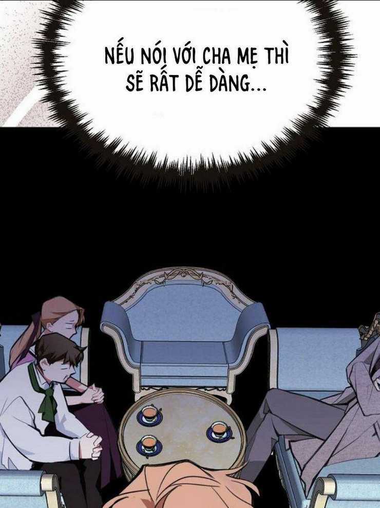 Truy Tìm Ác Nữ Tình Một Đêm Chapter 6 trang 46