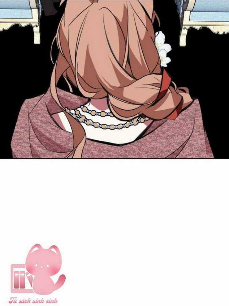 Truy Tìm Ác Nữ Tình Một Đêm Chapter 6 trang 47