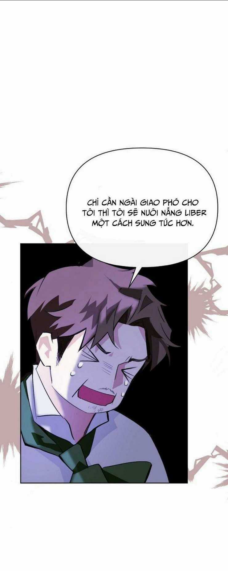 Truy Tìm Ác Nữ Tình Một Đêm Chapter 6 trang 48