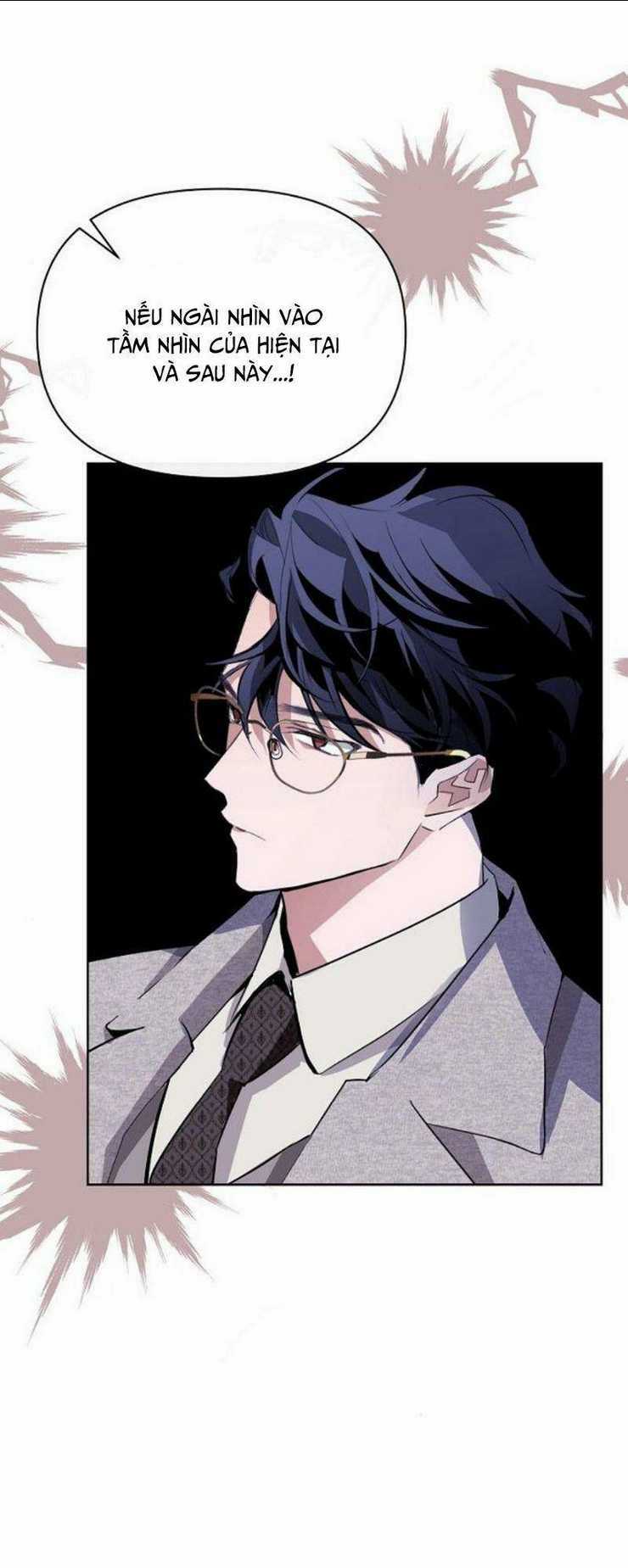 Truy Tìm Ác Nữ Tình Một Đêm Chapter 6 trang 49