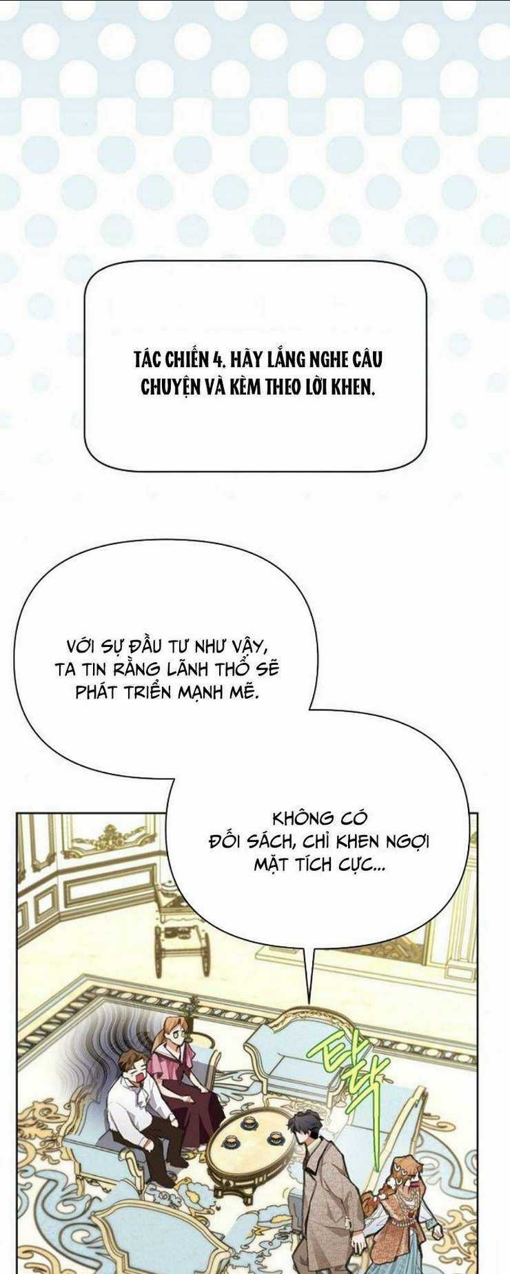 Truy Tìm Ác Nữ Tình Một Đêm Chapter 6 trang 51