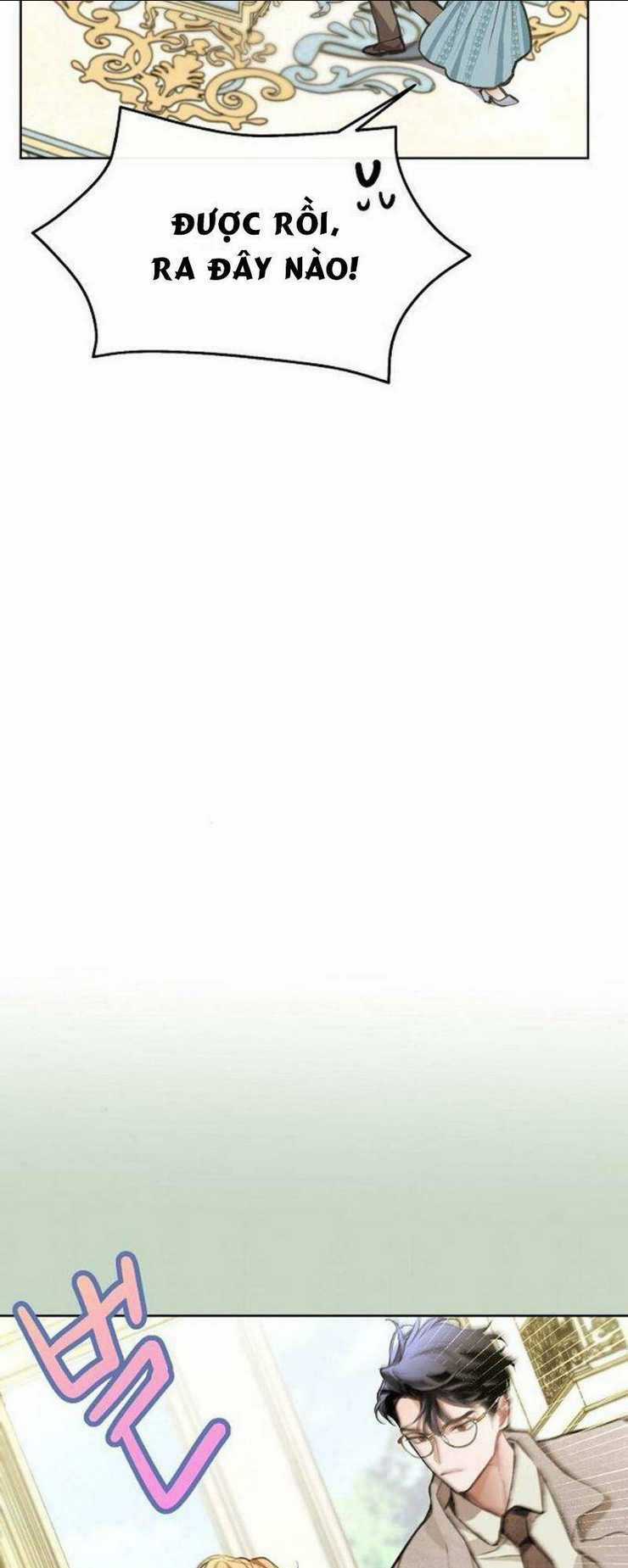 Truy Tìm Ác Nữ Tình Một Đêm Chapter 6 trang 52