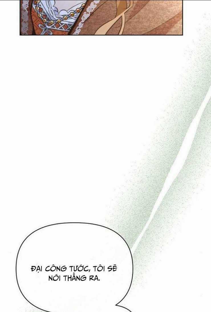 Truy Tìm Ác Nữ Tình Một Đêm Chapter 6 trang 54