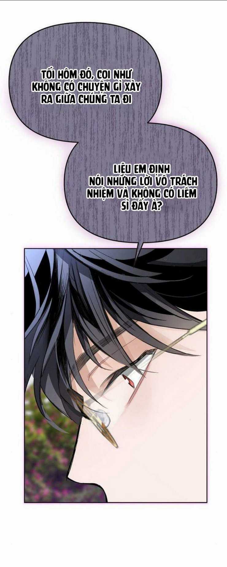 Truy Tìm Ác Nữ Tình Một Đêm Chapter 6 trang 56