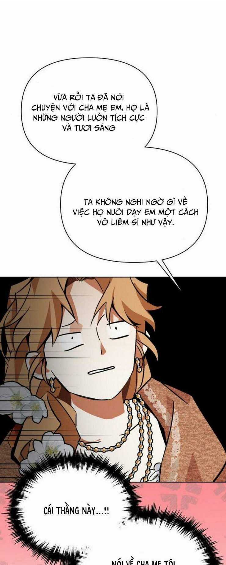 Truy Tìm Ác Nữ Tình Một Đêm Chapter 6 trang 57