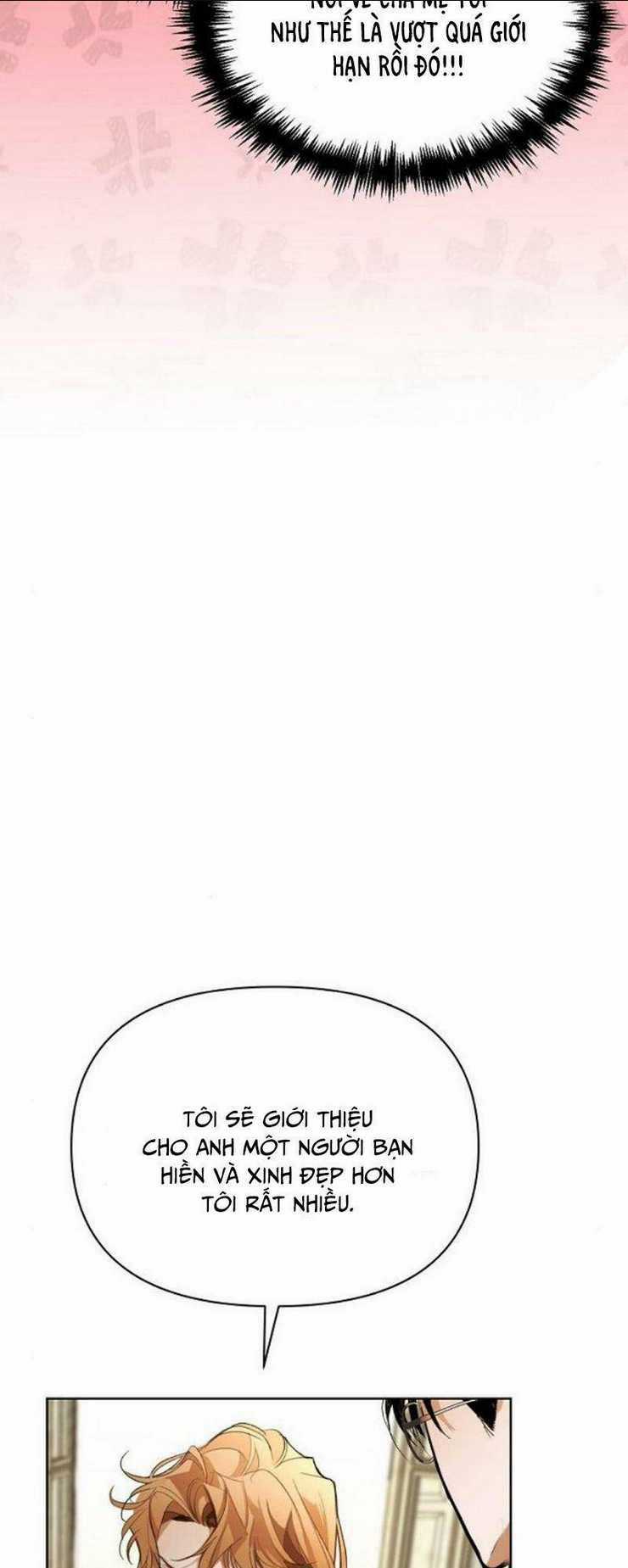 Truy Tìm Ác Nữ Tình Một Đêm Chapter 6 trang 58