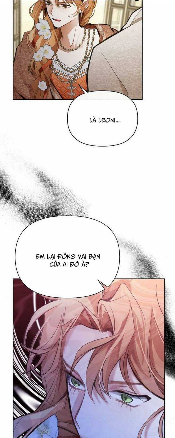 Truy Tìm Ác Nữ Tình Một Đêm Chapter 6 trang 59