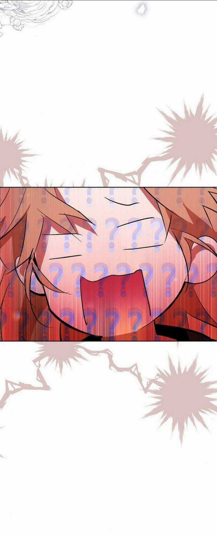 Truy Tìm Ác Nữ Tình Một Đêm Chapter 6 trang 6