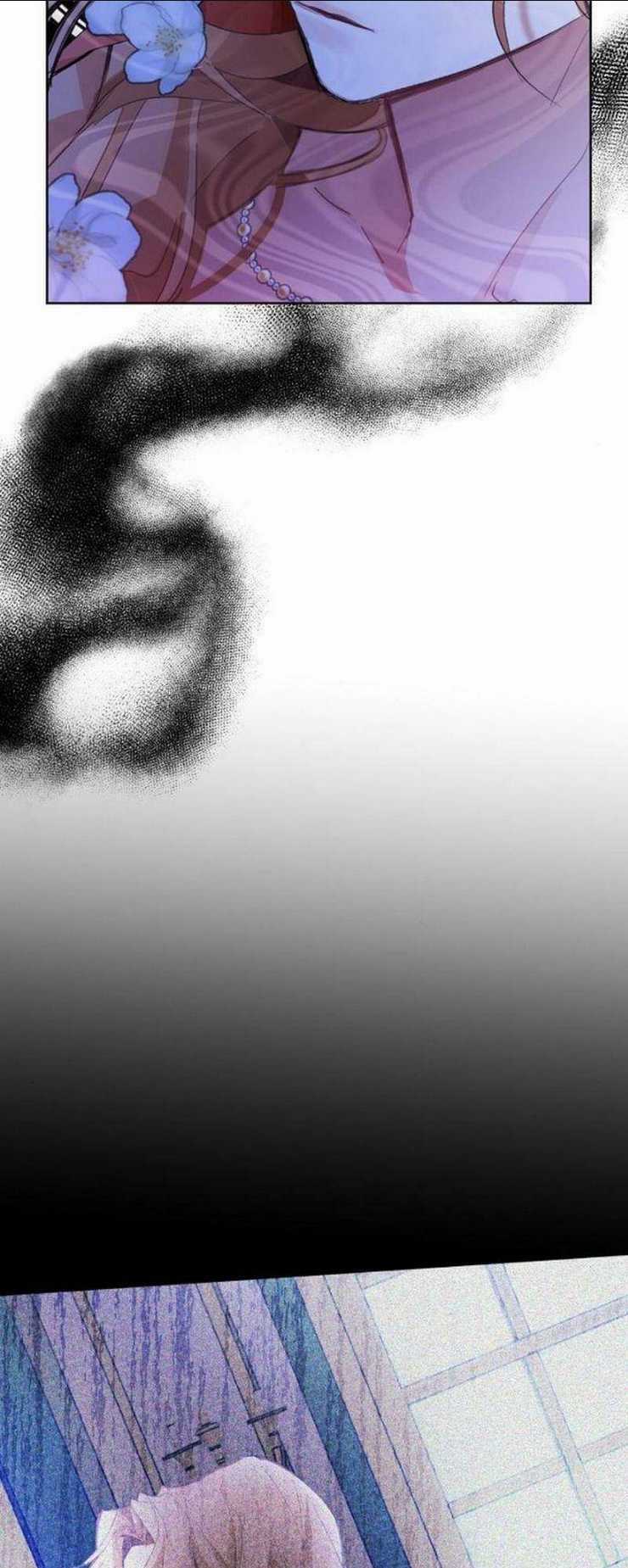 Truy Tìm Ác Nữ Tình Một Đêm Chapter 6 trang 60