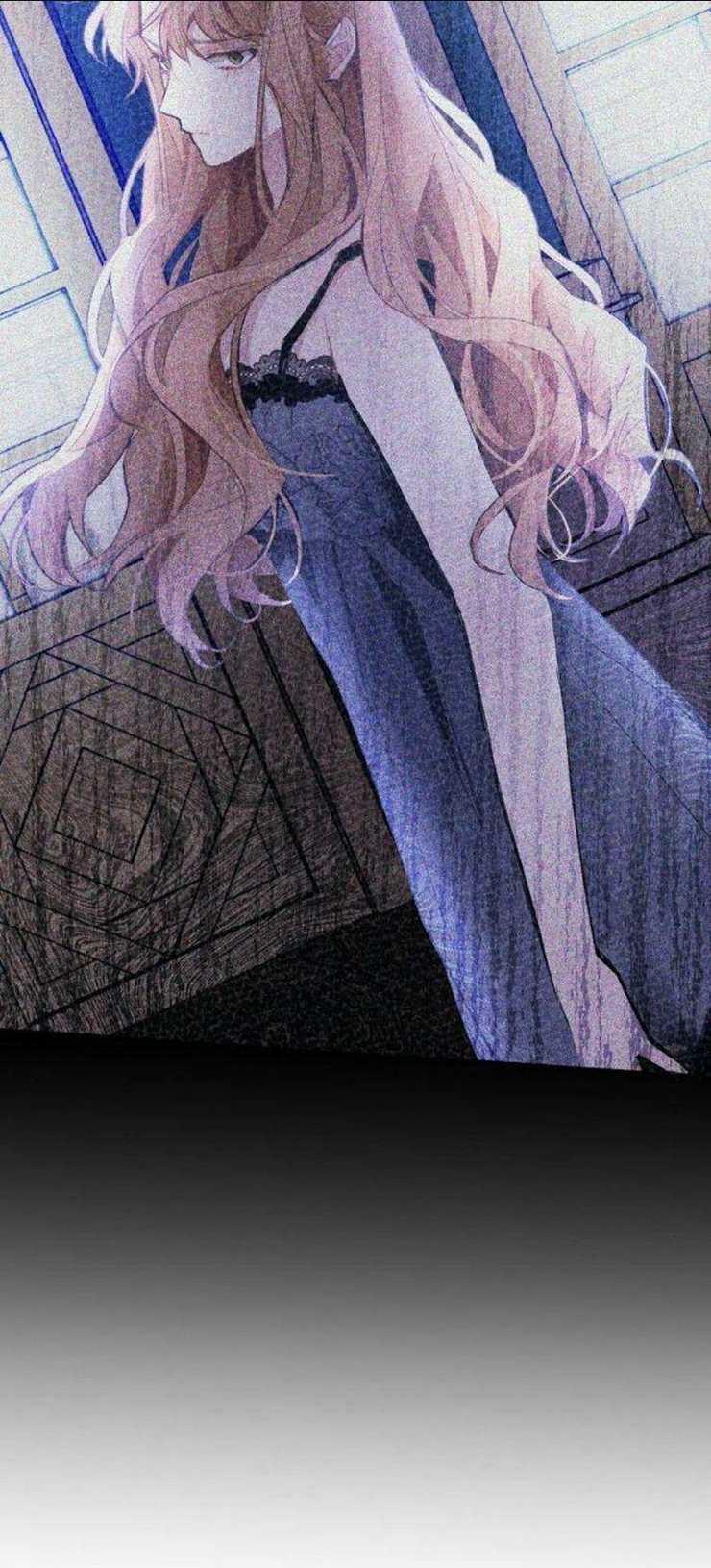 Truy Tìm Ác Nữ Tình Một Đêm Chapter 6 trang 61