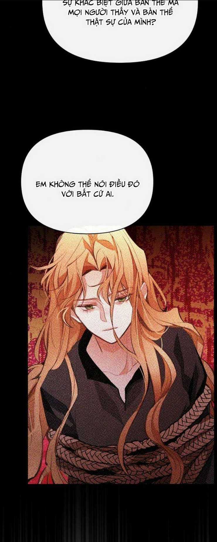 Truy Tìm Ác Nữ Tình Một Đêm Chapter 6 trang 65