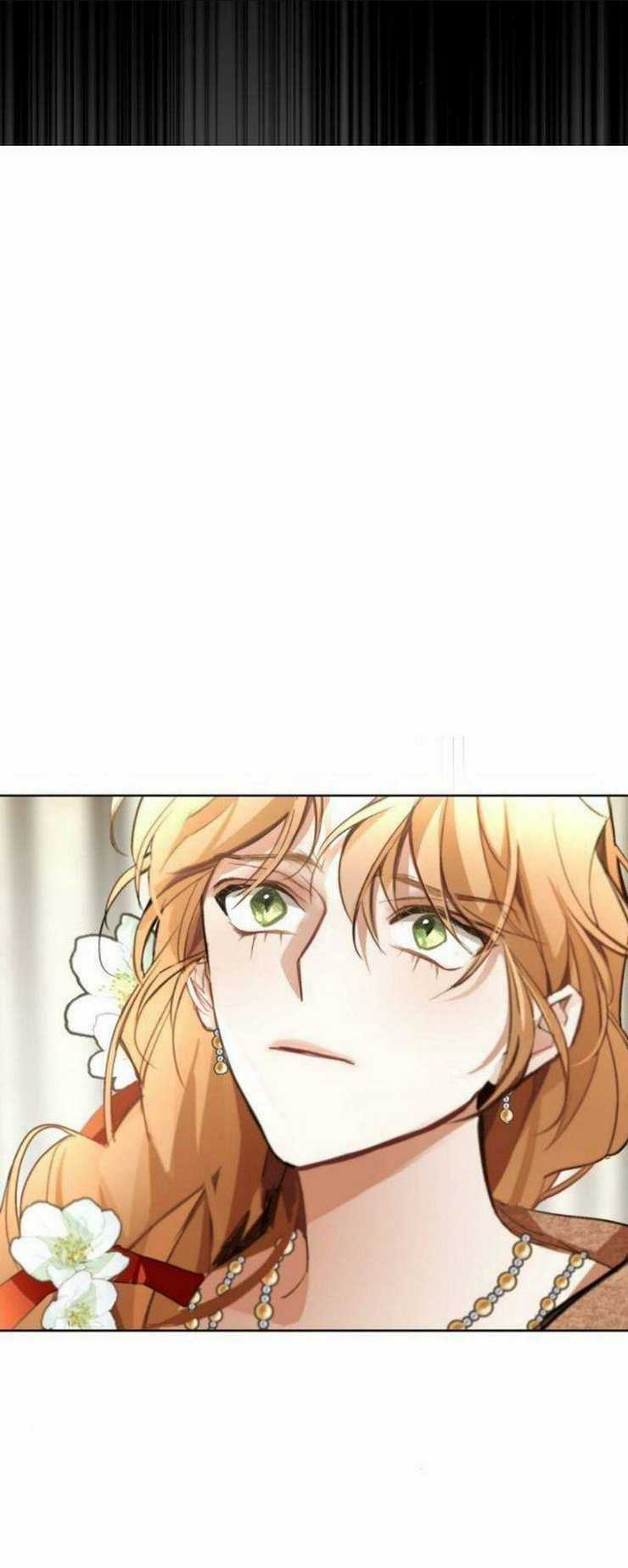 Truy Tìm Ác Nữ Tình Một Đêm Chapter 6 trang 66