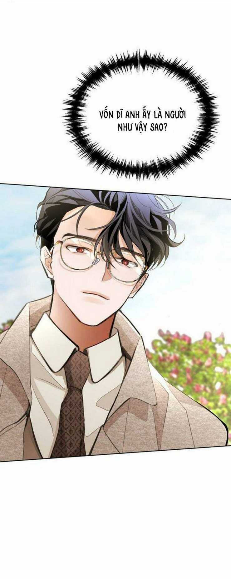 Truy Tìm Ác Nữ Tình Một Đêm Chapter 6 trang 68