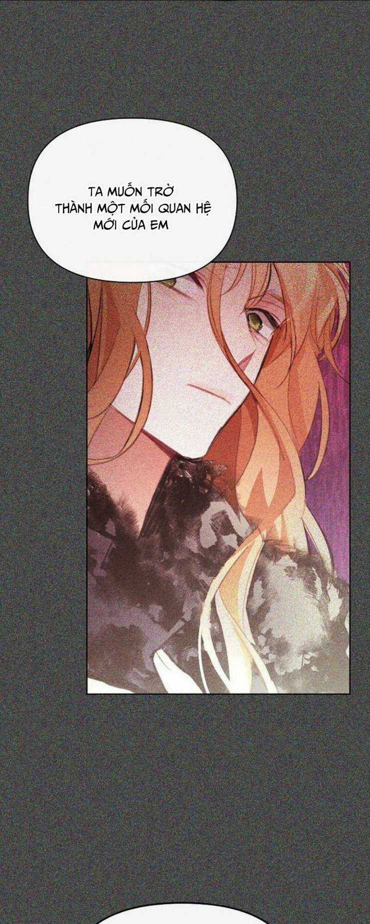 Truy Tìm Ác Nữ Tình Một Đêm Chapter 6 trang 70