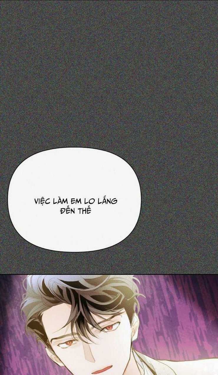 Truy Tìm Ác Nữ Tình Một Đêm Chapter 6 trang 72