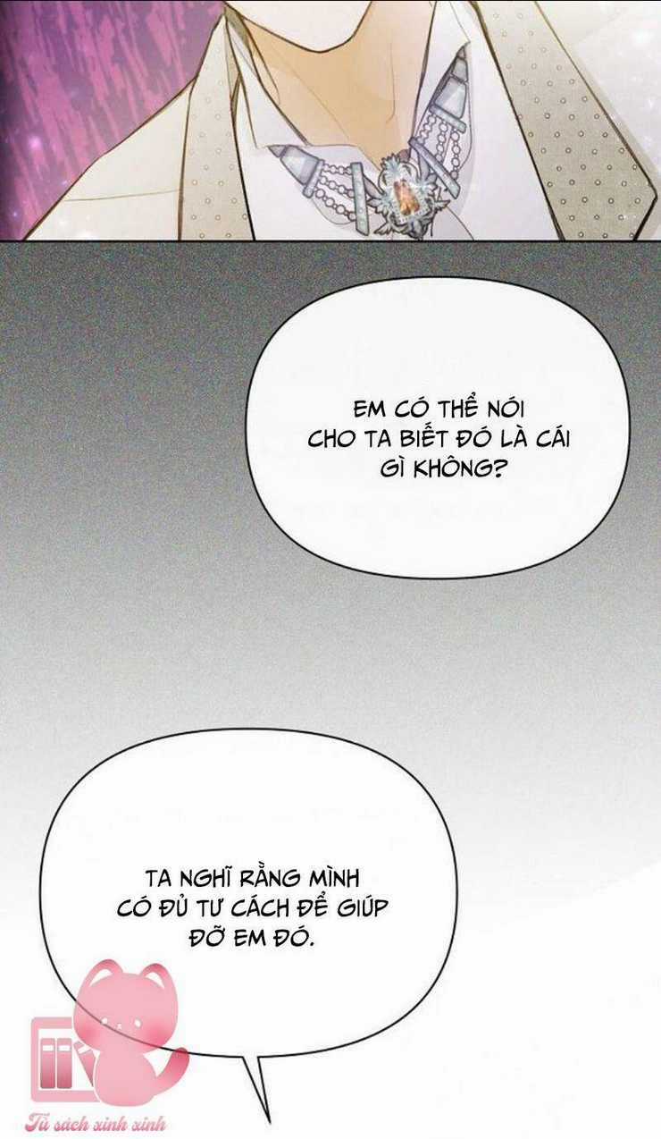 Truy Tìm Ác Nữ Tình Một Đêm Chapter 6 trang 73