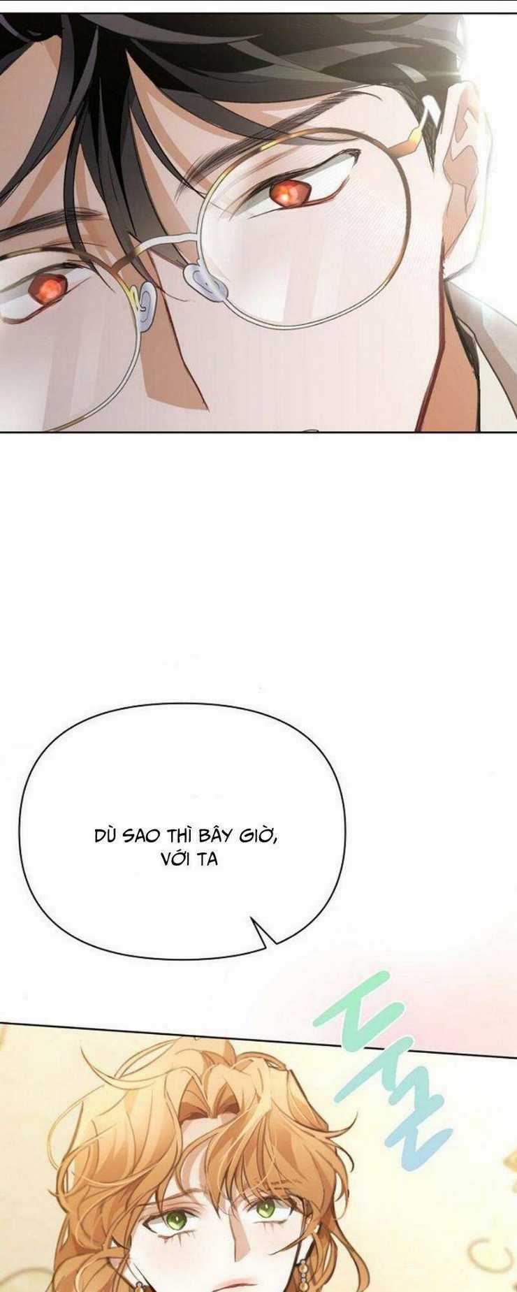 Truy Tìm Ác Nữ Tình Một Đêm Chapter 6 trang 74