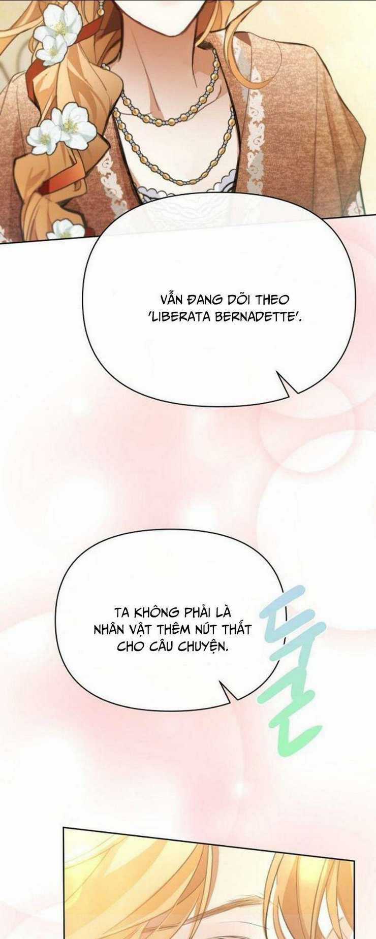 Truy Tìm Ác Nữ Tình Một Đêm Chapter 6 trang 75