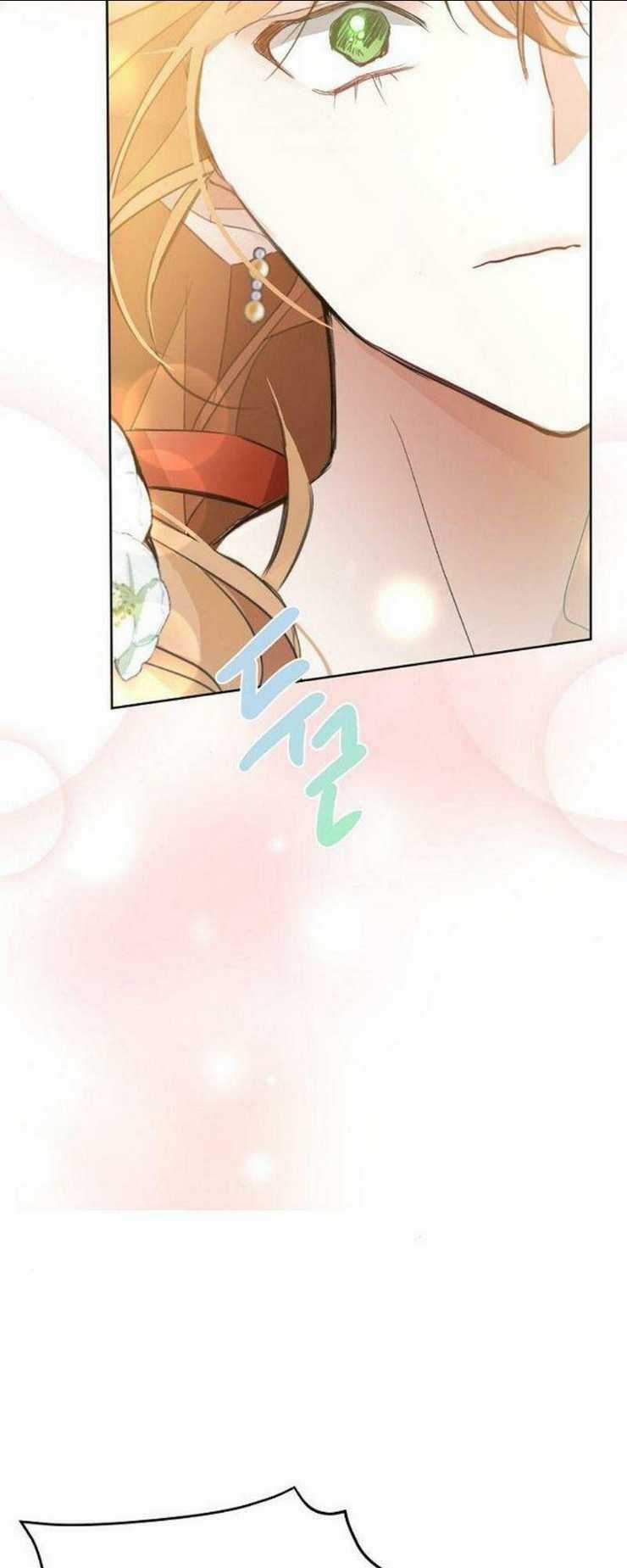 Truy Tìm Ác Nữ Tình Một Đêm Chapter 6 trang 76