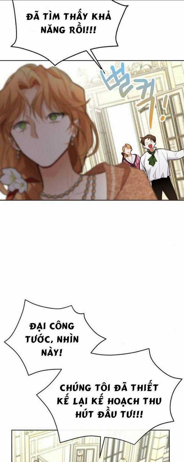 Truy Tìm Ác Nữ Tình Một Đêm Chapter 6 trang 77