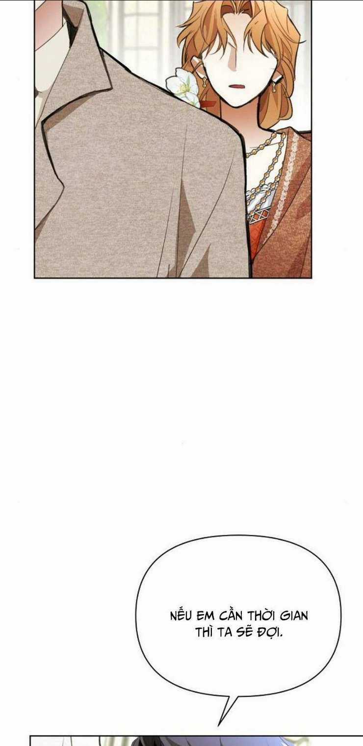 Truy Tìm Ác Nữ Tình Một Đêm Chapter 6 trang 79