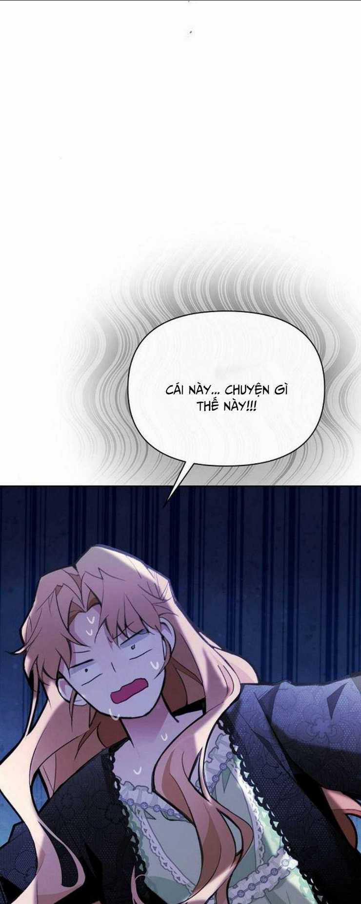 Truy Tìm Ác Nữ Tình Một Đêm Chapter 6 trang 8