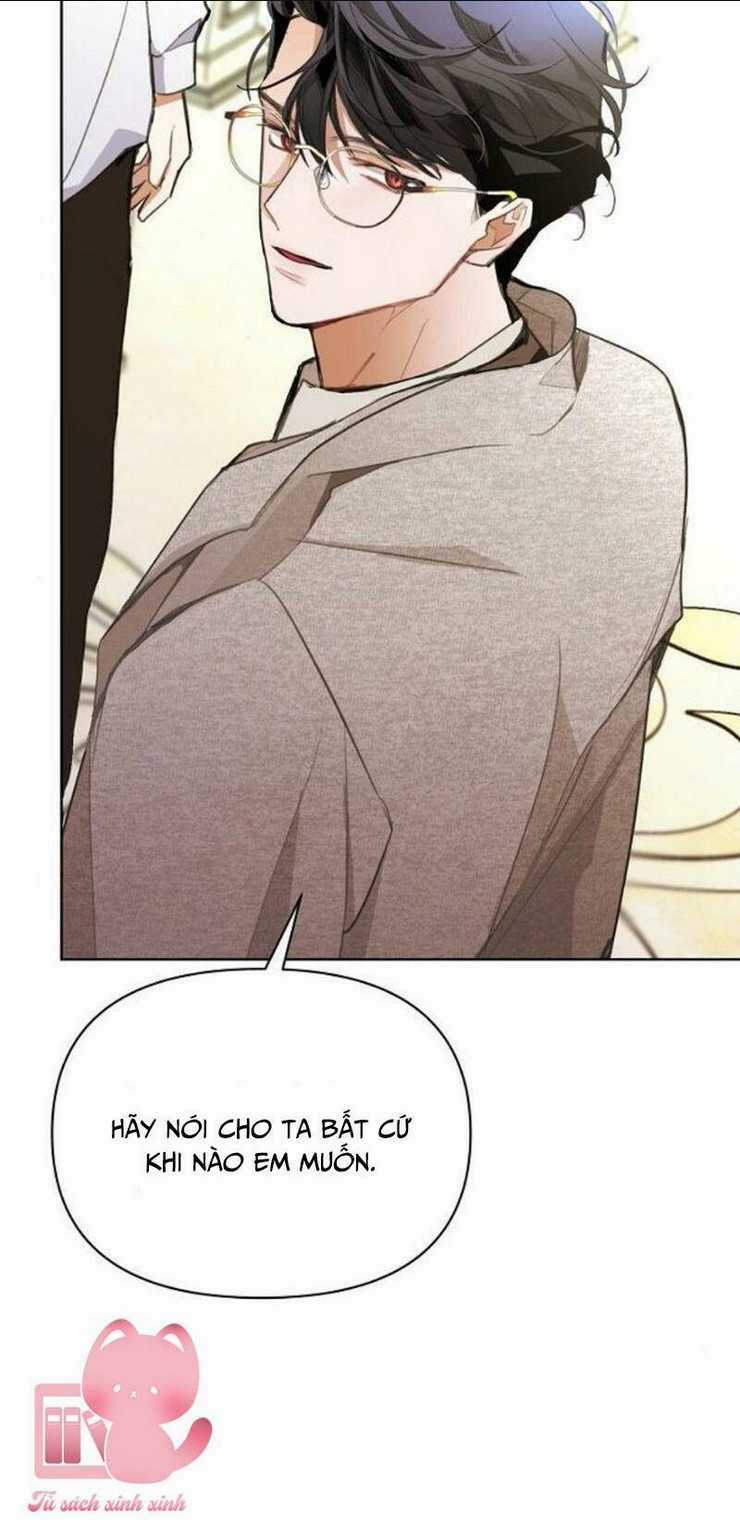 Truy Tìm Ác Nữ Tình Một Đêm Chapter 6 trang 80