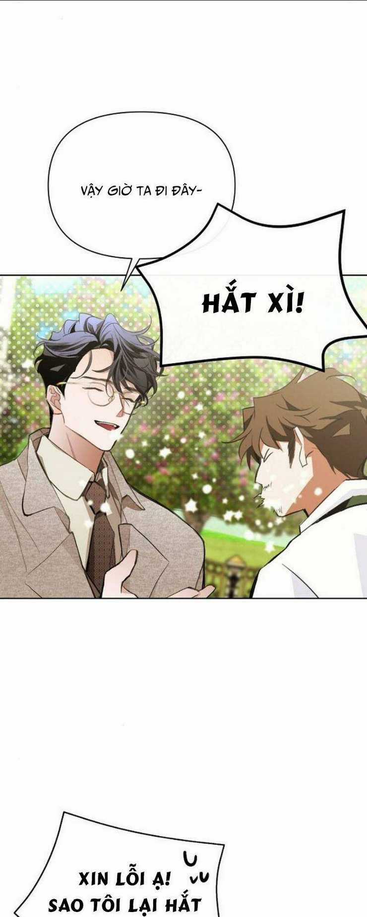 Truy Tìm Ác Nữ Tình Một Đêm Chapter 6 trang 81