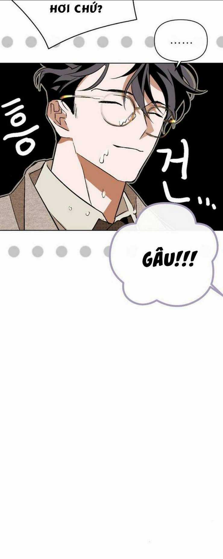 Truy Tìm Ác Nữ Tình Một Đêm Chapter 6 trang 82