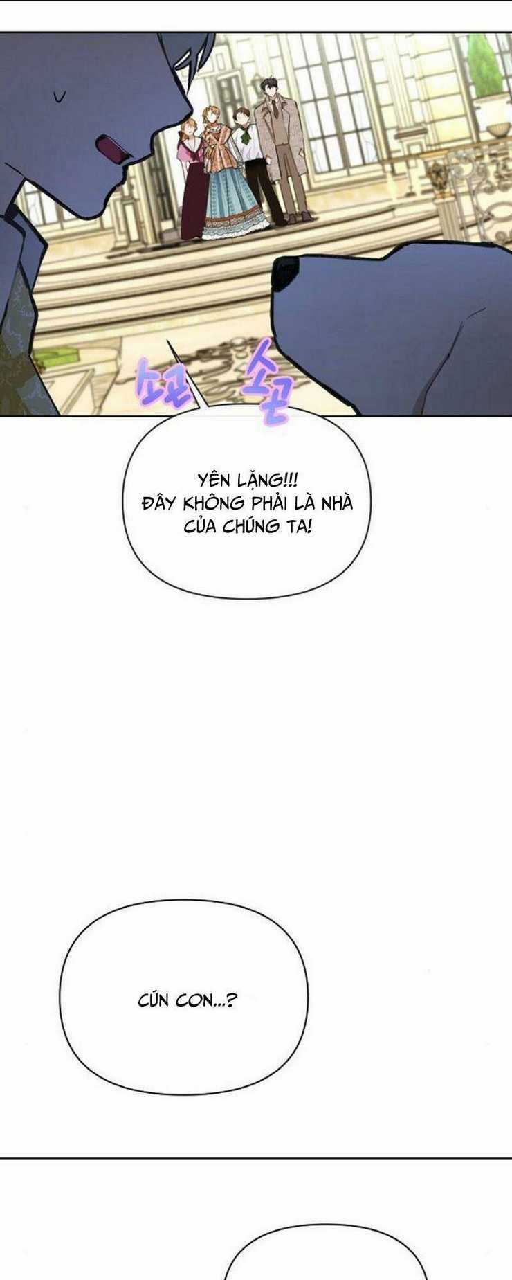 Truy Tìm Ác Nữ Tình Một Đêm Chapter 6 trang 83