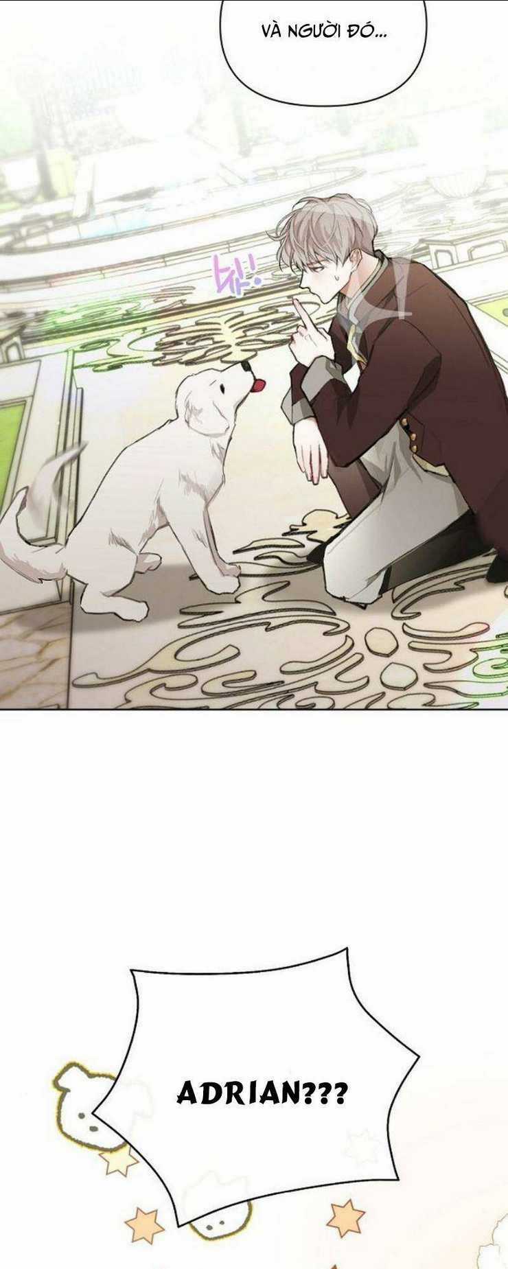 Truy Tìm Ác Nữ Tình Một Đêm Chapter 6 trang 84