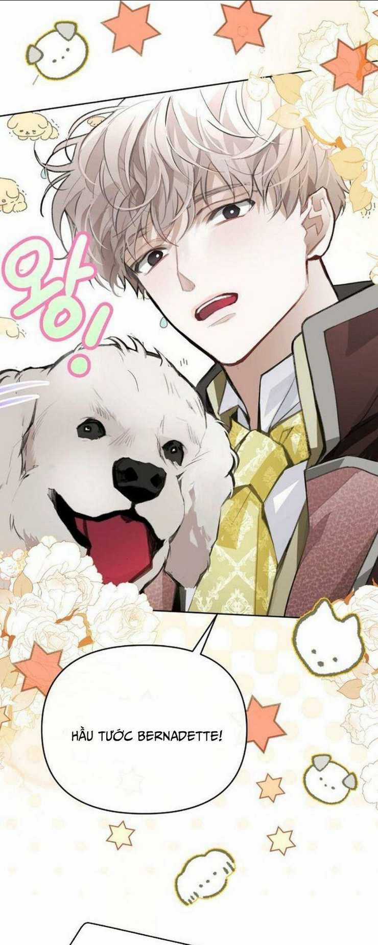 Truy Tìm Ác Nữ Tình Một Đêm Chapter 6 trang 85