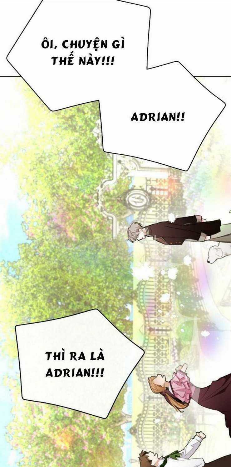 Truy Tìm Ác Nữ Tình Một Đêm Chapter 6 trang 86