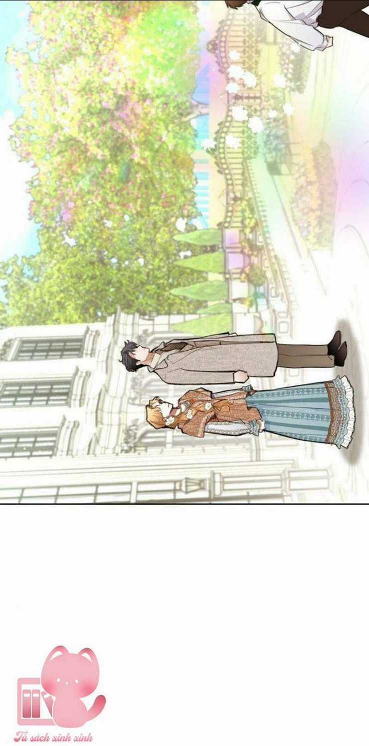 Truy Tìm Ác Nữ Tình Một Đêm Chapter 6 trang 87