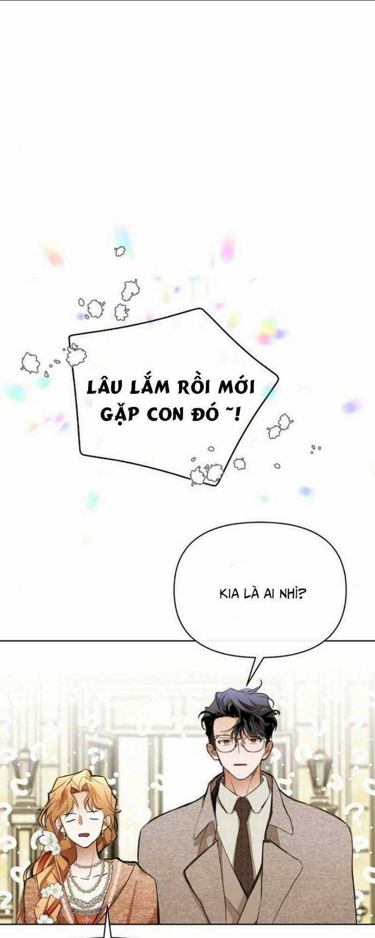 Truy Tìm Ác Nữ Tình Một Đêm Chapter 6 trang 88