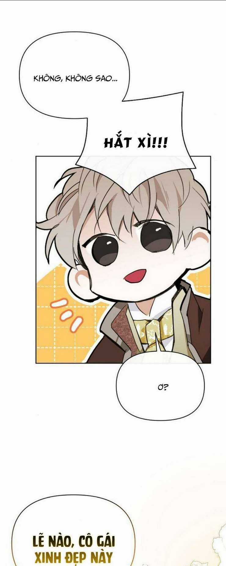 Truy Tìm Ác Nữ Tình Một Đêm Chapter 6 trang 91