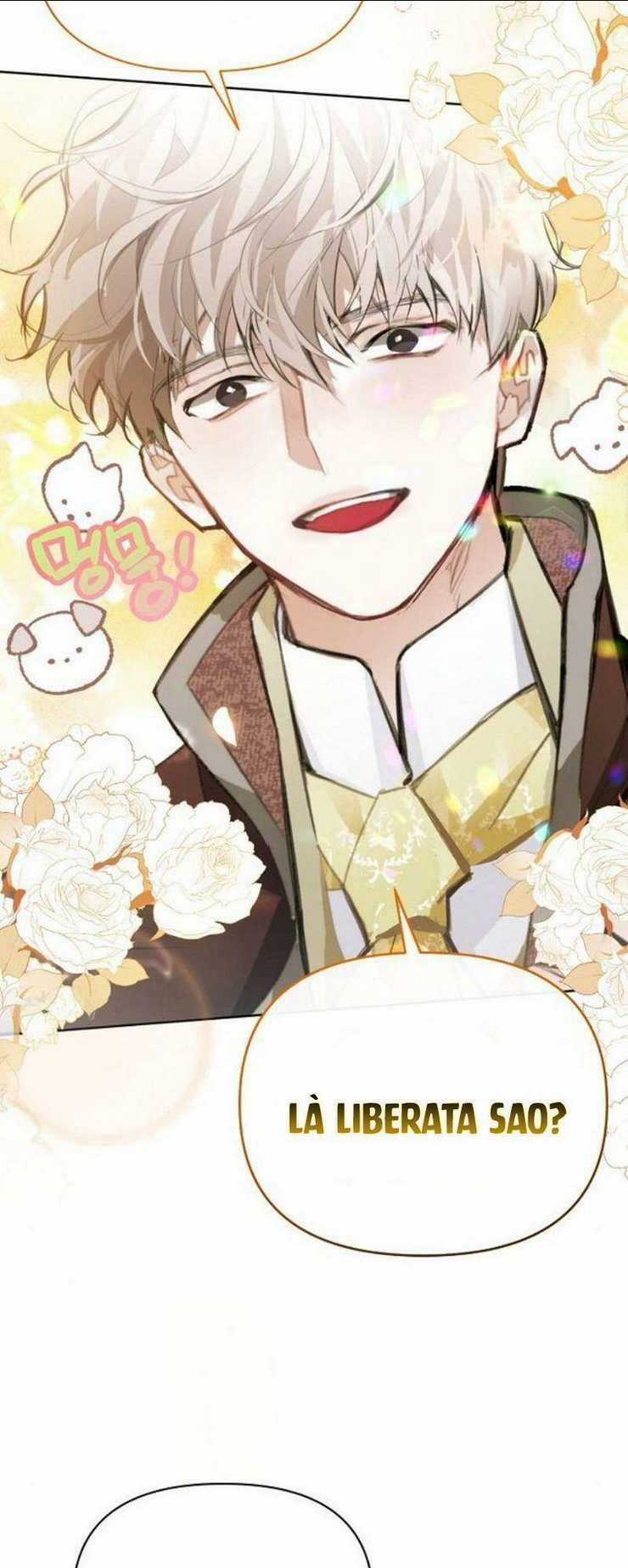 Truy Tìm Ác Nữ Tình Một Đêm Chapter 6 trang 92