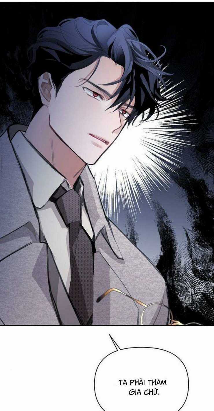 Truy Tìm Ác Nữ Tình Một Đêm Chapter 6 trang 94