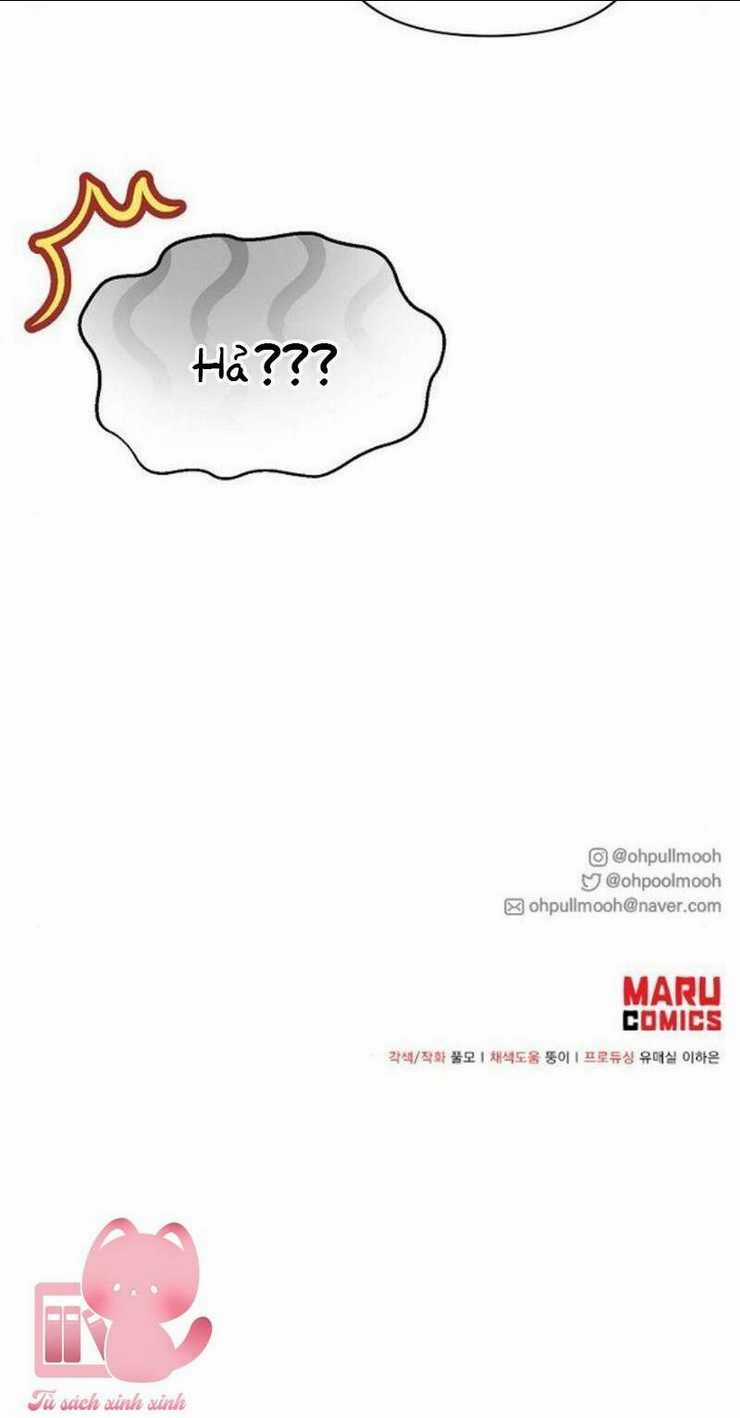 Truy Tìm Ác Nữ Tình Một Đêm Chapter 6 trang 95