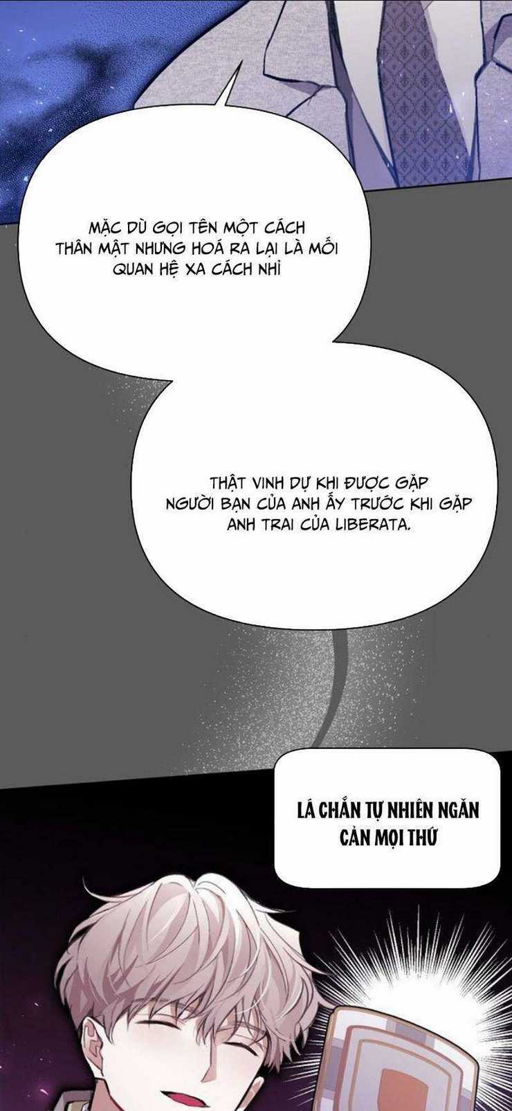 Truy Tìm Ác Nữ Tình Một Đêm Chapter 7 trang 11