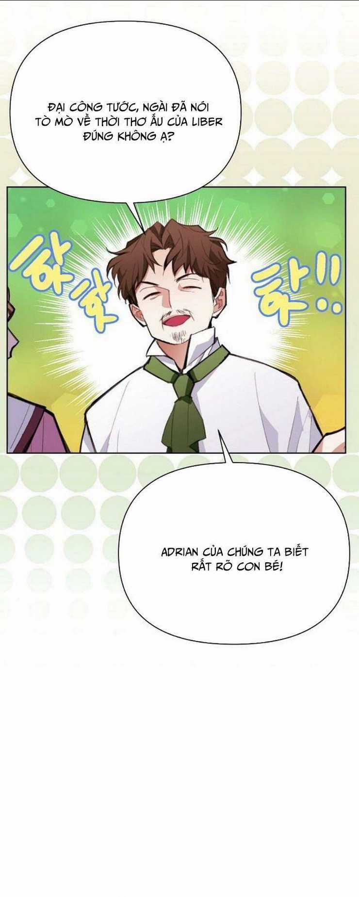 Truy Tìm Ác Nữ Tình Một Đêm Chapter 7 trang 13